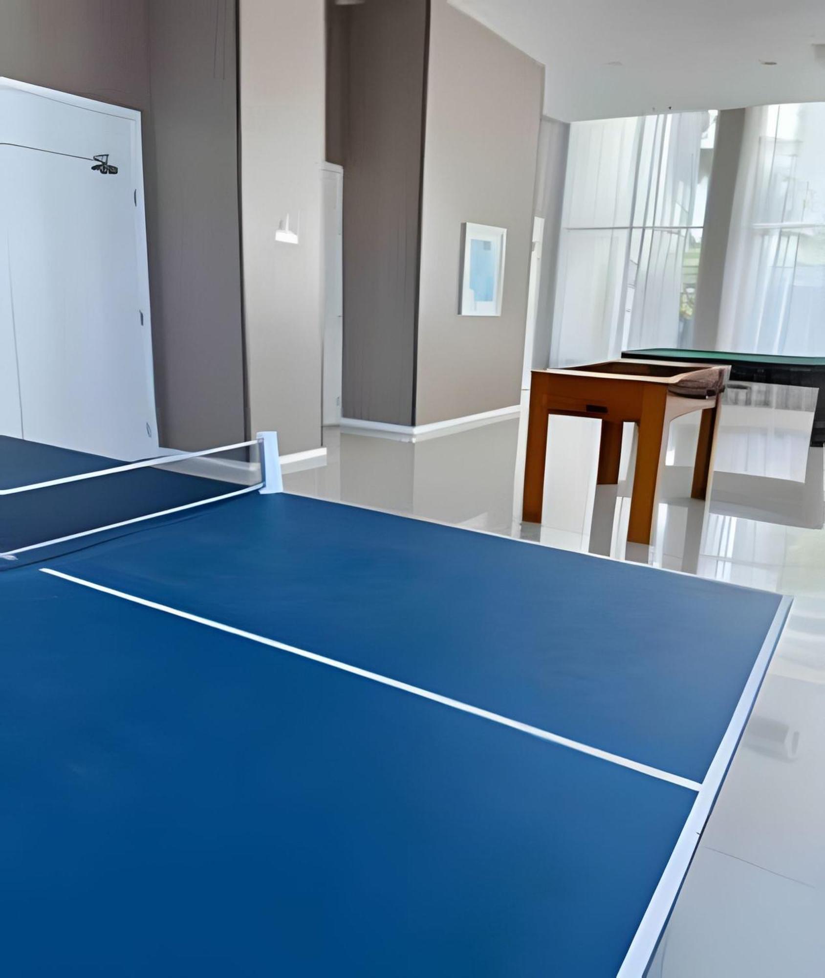 Suite Verano Stay Com Mini Copa, Wifi 500 Mb, Trabalho, Lazer & Eventos Rio de Janeiro Exterior foto