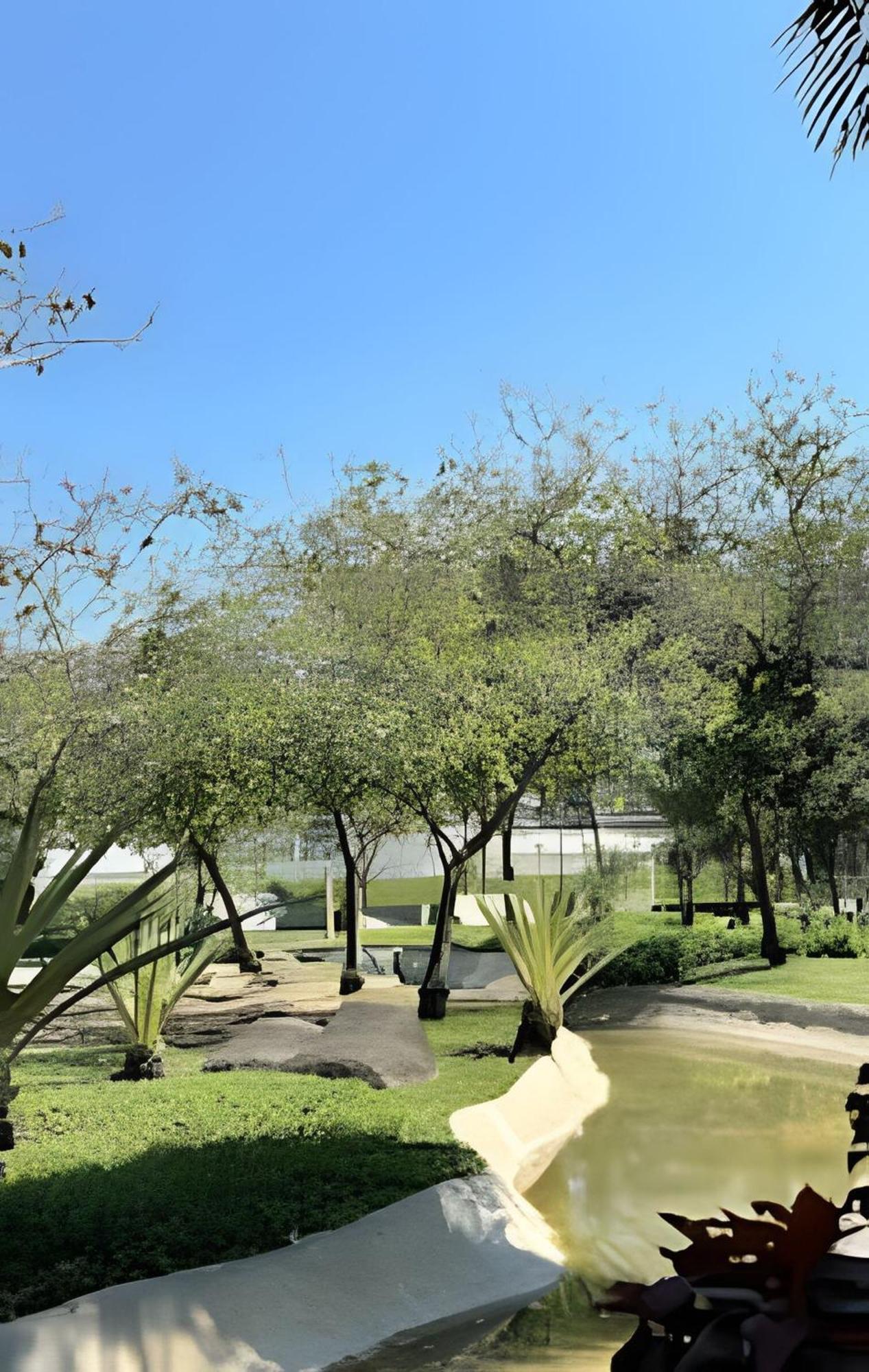 Suite Verano Stay Com Mini Copa, Wifi 500 Mb, Trabalho, Lazer & Eventos Rio de Janeiro Exterior foto